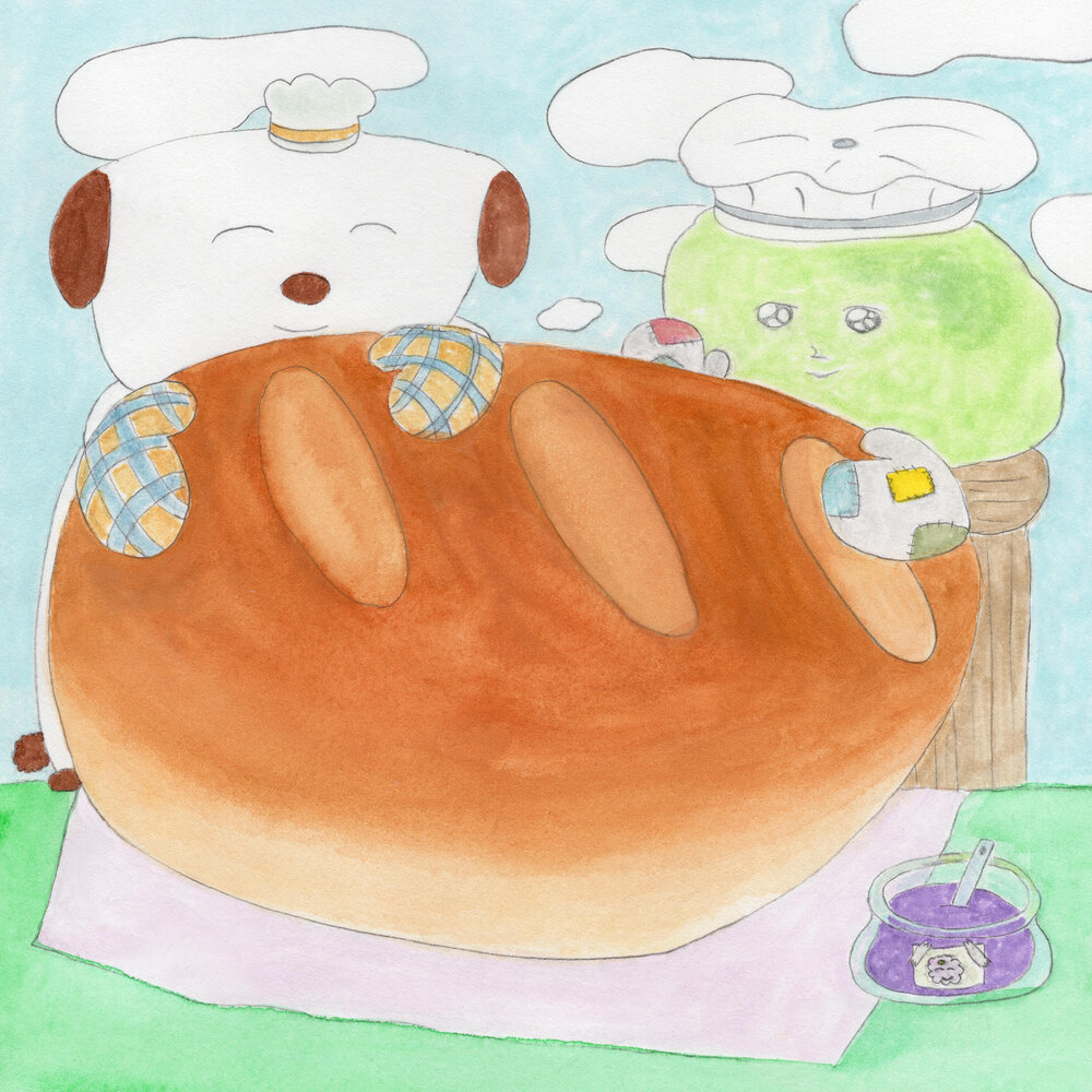 Image Cover
